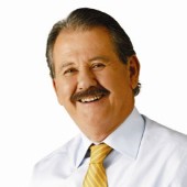 Celso Giglio